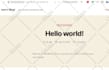 secure wordpress,website,vps with SSL,letsencrypt,https