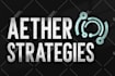 design a modern 3d professional business logo