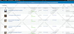 fix the database, rescue crashed websites, and restore backups