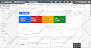 create, manage or optimize your google ads PPC and display campaign