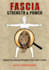 design a professional book cover, modern and eye catching
