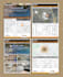 design or redesign real estate flyer, poster, brochure