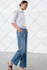 do product photo editing and retouching for ecommerce