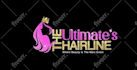 create a modern business logo design with copyrights and free vector file