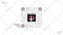 create special qr code design with your logo