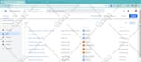 fix or setup facebook pixel conversion API, google analytics ga4