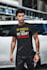 professional typography and custom t shirt design