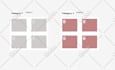 be your figma basic and UI UX design e learning tutor