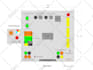 draw cad drawings for oil and gas equipment