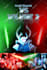 design movie poster, film poster, cartoon cover