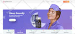 design clone customize websites with bricks builder or breakdance