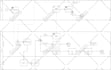 draw bpmn business process diagram