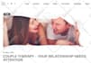 publish dofollow guest post on high quality UK blog