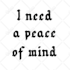 make merch apparel clothing designs for print t shirt