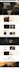 build wordpress landing page design, squeeze page, sales page, or sales funnel