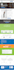 build wordpress lms website with learndash lms