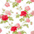 provide best photoshop editing services