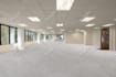 do real estate photo editing and  retouch