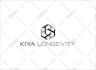 do modern elegant and luxury brand logo design