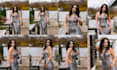 expert lightroom wedding photo editing and retouching