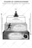 draw black and white line art of your picture