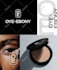 design a luxury minimalist logo for beauty brands