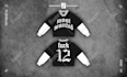 design custom streetwear jersey mockups for your clothing brand