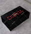 design packaging box or label for printing