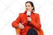 do picture editing and background removal with fast delivery