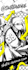 draw doodle illustration like your request for any purpose