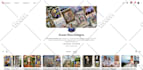 manage your pinterest account for 30 days