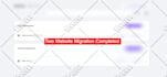 fix wordpress bugs, errors, issues