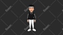 edit professionally gaming editing and pubg mobile