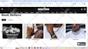 fix shopify code bugs and do shopify theme design customization