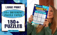 create custom word search puzzle activity book for amazon KDP low content