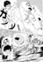 create stylized manga pages or comic pages for you