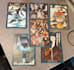 do a health tarot reading, health psychic reading in 24 hours