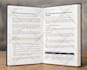 do book, ebook, paperback formatting and interior layout design for amazon KDP
