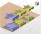 do pcb case, enclosure design for 3d printing, or cnc