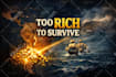 design cinematic youtube thumbnails