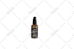 professional background removal solutions
