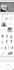 setup shopify dropshipping store, manage shopify store