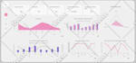 create interactive dashboards and reports in excel