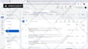 setup, manage and optimize your google ads PPC campaigns