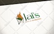 design a custom modern, minimalist, and professional logo