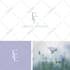 provide premium luxury monogram initials letter logo creation service