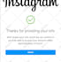 fb ig banning mass report,takedown harassing remove copyright defamatory content