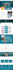 wordpress website design hostinger bluehost siteground ionos godaddy website