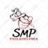 make unique nonprofit, charity, medical, foundation, welfare logo
