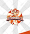 design anime model character for vtuber, pfp, logo japanese